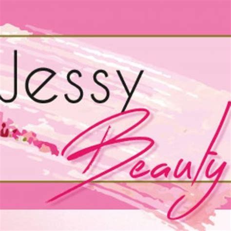 jessy beauty nails|More.